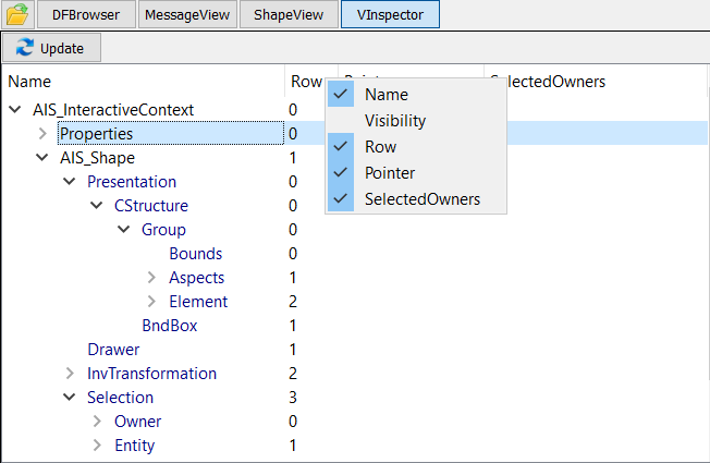vinspector_tree_columns.png
