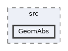 GeomAbs