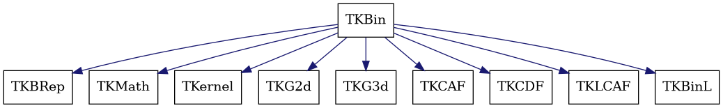 dot_schema_TKBin.png