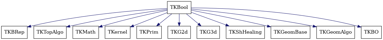 dot_schema_TKBool.png