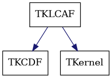 dot_schema_TKLCAF.png