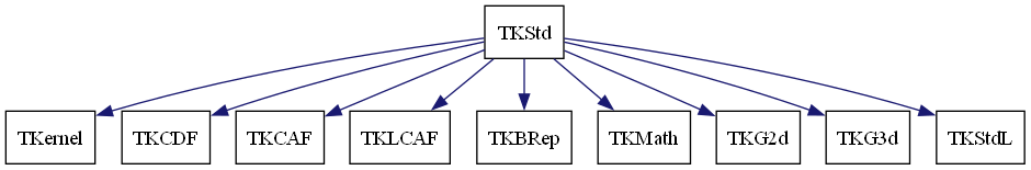 dot_schema_TKStd.png