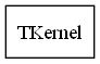dot_schema_TKernel.png