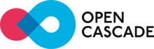 图片[2]-OpenCasCade官方开发文档翻译(1)–occt整体介绍-卡核