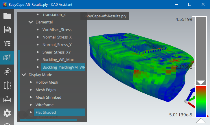 Tagged 'drag and drop batch multiple asset assets model 3d 3ds max file  bitmap bitmaps relink repath path merge open dwg drawing cad group auto  automatically drag'n'drop merging copy paste