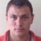 Eugeny Maltchikov's picture Eugeny Maltchikov's picture