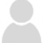 Julian Paphitis's picture Julian Paphitis's picture