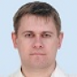Andrey BETENEV's picture Andrey BETENEV's picture