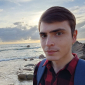 Dmitrii Pasukhin's picture Dmitrii Pasukhin's picture